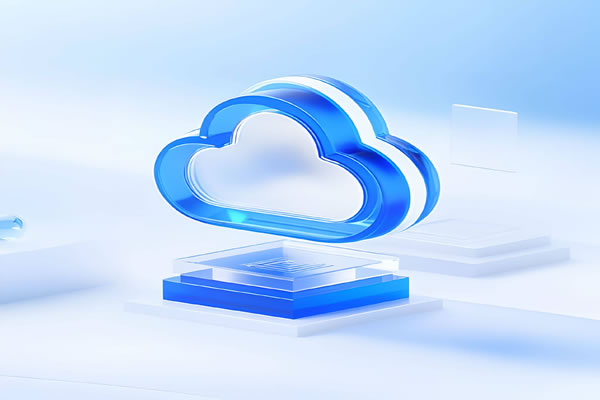 Explore Tokyo And Singapore Vps Speed Comparison